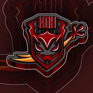 team-a-logo